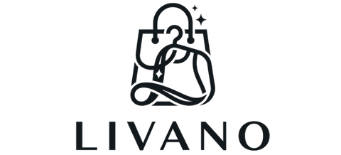 Livano